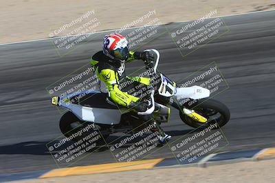 media/Nov-30-2024-TrackXperience (Sat) [[4565c97b29]]/Level 2/Session 6 Turn 10 From the Berm/